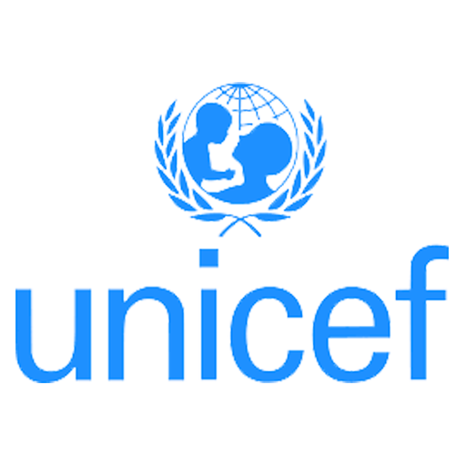 unicef-certificate-taj-pharma